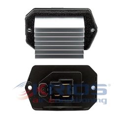 REGLAJ VENTILATOR HABITACLU MEAT & DORIA K106076 - Compatibil cu LAND ROVER