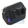 REGLAJ VENTILATOR HABITACLU MEAT & DORIA K106088 - Compatibil cu MAZDA
