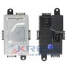 Reglaj ventilator habitaclu Meat & Doria K106089