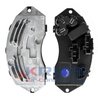 Reglaj ventilator habitaclu Meat & Doria K106094