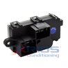 REGLAJ VENTILATOR HABITACLU MEAT & DORIA K106095 - Compatibil cu FORD