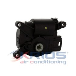 ELEMENT DE CONTROL,AER CONDITIONAT MEAT & DORIA K107049 - Compatibil cu FIAT, LANCIA