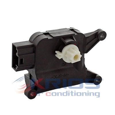 element de control,aer conditionat Meat & Doria K107064