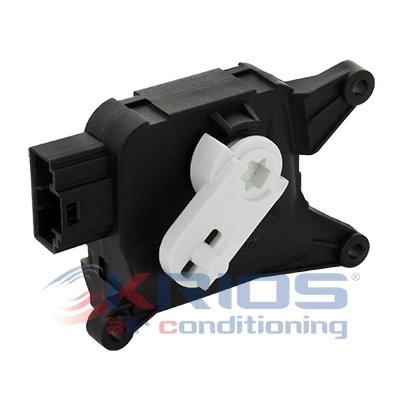 ELEMENT DE CONTROL,AER CONDITIONAT MEAT & DORIA K107080 - Piesa auto compatibila cu mai multe marci
