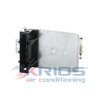 REZISTOR VENTILATOR HABITACLU MEAT & DORIA K109085 - Compatibil cu VW
