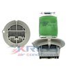 Rezistor ventilator habitaclu Meat & Doria K109093