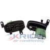 Rezistor ventilator habitaclu Meat & Doria K109143
