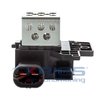 Rezistor ventilator habitaclu Meat & Doria K109147