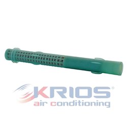 USCATOR AER CONDITIONAT MEAT & DORIA K132367 - Compatibil cu OPEL, SAAB