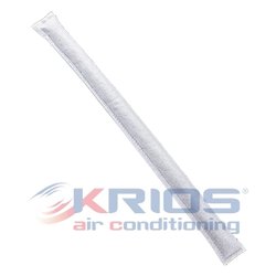 Uscator aer conditionat Meat & Doria K132387