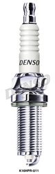 Bujie Denso K16HPR-U11