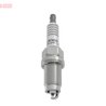 Bujie Denso K16GPR-U11