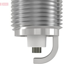 Bujie Denso K16HR-U11