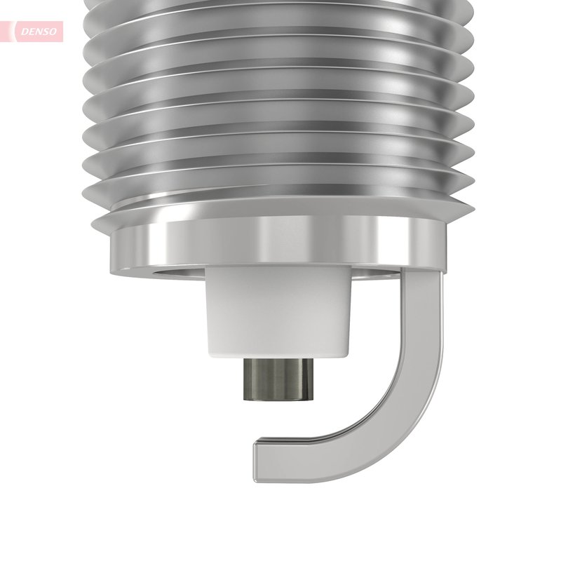 BUJIE DENSO K16HR-U11 - Compatibil cu CITROEN, NISSAN, PEUGEOT, TOYOTA