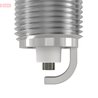 BUJIE DENSO K16HR-U11 - Compatibil cu CITROEN, NISSAN, PEUGEOT, TOYOTA