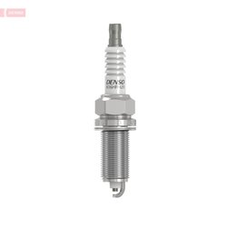 BUJIE DENSO K16HR-U11 - Compatibil cu CITROEN, NISSAN, PEUGEOT, TOYOTA
