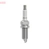 BUJIE DENSO K16HR-U11 - Compatibil cu CITROEN, NISSAN, PEUGEOT, TOYOTA