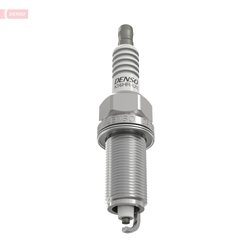 BUJIE DENSO K16HR-U11 - Compatibil cu CITROEN, NISSAN, PEUGEOT, TOYOTA