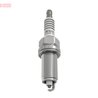 BUJIE DENSO K16HR-U11 - Compatibil cu CITROEN, NISSAN, PEUGEOT, TOYOTA