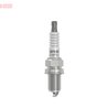 BUJIE DENSO K16PR-U - Compatibil cu AUDI, BMW, CHERY, CITROEN, DAEWOO, EMGRAND, FIAT, HYUNDAI, KIA, LANCIA, MAZDA, MERCEDES-BENZ
