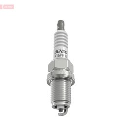 BUJIE DENSO K16PR-U - Compatibil cu AUDI, BMW, CHERY, CITROEN, DAEWOO, EMGRAND, FIAT, HYUNDAI, KIA, LANCIA, MAZDA, MERCEDES-BENZ