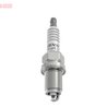 BUJIE DENSO K16PR-U - Compatibil cu AUDI, BMW, CHERY, CITROEN, DAEWOO, EMGRAND, FIAT, HYUNDAI, KIA, LANCIA, MAZDA, MERCEDES-BENZ