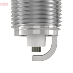 BUJIE DENSO K16R-U - Compatibil cu BMW, NISSAN, TOYOTA