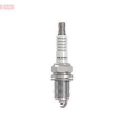 BUJIE DENSO K16R-U11 - Compatibil cu CHRYSLER, DODGE, FAW (TIANJIN), GEELY, INFINITI, NISSAN, PLYMOUTH, TOYOTA