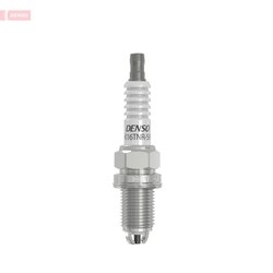 Bujie Denso K16TNR-S9