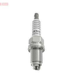 Bujie Denso K16TNR-S9
