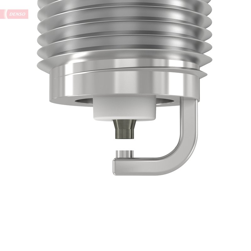 BUJIE DENSO K16TT - Compatibil cu ALFA ROMEO, AUDI, BMW, CHERY, CHEVROLET, CHRYSLER, CITROEN, DAEWOO, DAIHATSU, DODGE, EMGRAND, 