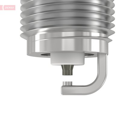 BUJIE DENSO K16TT - Compatibil cu ALFA ROMEO, AUDI, BMW, CHERY, CHEVROLET, CHRYSLER, CITROEN, DAEWOO, DAIHATSU, DODGE, EMGRAND, 