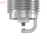 BUJIE DENSO K16TT - Compatibil cu ALFA ROMEO, AUDI, BMW, CHERY, CHEVROLET, CHRYSLER, CITROEN, DAEWOO, DAIHATSU, DODGE, EMGRAND, 