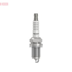 BUJIE DENSO K16TT - Compatibil cu ALFA ROMEO, AUDI, BMW, CHERY, CHEVROLET, CHRYSLER, CITROEN, DAEWOO, DAIHATSU, DODGE, EMGRAND, 
