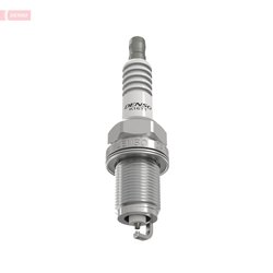 BUJIE DENSO K16TT - Compatibil cu ALFA ROMEO, AUDI, BMW, CHERY, CHEVROLET, CHRYSLER, CITROEN, DAEWOO, DAIHATSU, DODGE, EMGRAND, 