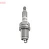 BUJIE DENSO K16TT - Compatibil cu ALFA ROMEO, AUDI, BMW, CHERY, CHEVROLET, CHRYSLER, CITROEN, DAEWOO, DAIHATSU, DODGE, EMGRAND, 