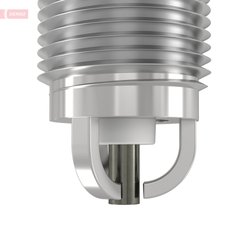 Bujie Denso K20BR-S10