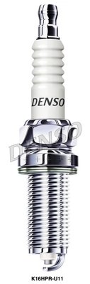 BUJIE DENSO K20HR-U11 - Compatibil cu CITROEN, FIAT, LANCIA, MITSUBISHI, NISSAN, PEUGEOT, SMART, TOYOTA, TOYOTA (FAW), VOLVO