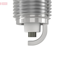 BUJIE DENSO K20HR-U11 - Compatibil cu CITROEN, FIAT, LANCIA, MITSUBISHI, NISSAN, PEUGEOT, SMART, TOYOTA, TOYOTA (FAW), VOLVO