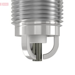 Bujie Denso K20PBR