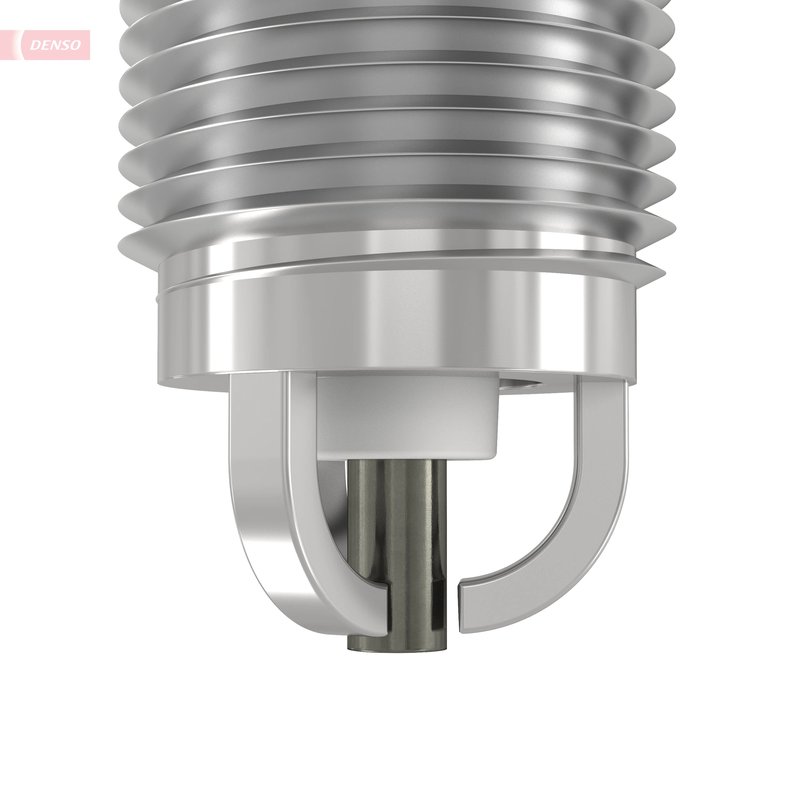 Bujie Denso K20PBR