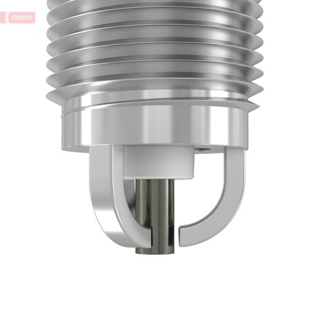 Bujie Denso K20PBR