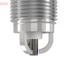 Bujie Denso K20PBR