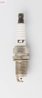 BUJIE DENSO K16TT - Compatibil cu ALFA ROMEO, AUDI, BMW, CHERY, CHEVROLET, CHRYSLER, CITROEN, DAEWOO, DAIHATSU, DODGE, EMGRAND, 