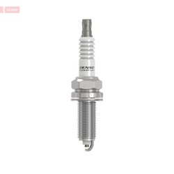 BUJIE DENSO K20HR-U11 - Compatibil cu CITROEN, FIAT, LANCIA, MITSUBISHI, NISSAN, PEUGEOT, SMART, TOYOTA, TOYOTA (FAW), VOLVO