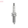 BUJIE DENSO K20HR-U11 - Compatibil cu CITROEN, FIAT, LANCIA, MITSUBISHI, NISSAN, PEUGEOT, SMART, TOYOTA, TOYOTA (FAW), VOLVO