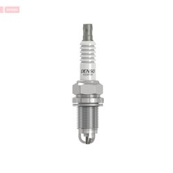 Bujie Denso K20PBR