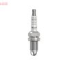 Bujie Denso K20PBR