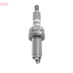 BUJIE DENSO K20HR-U11 - Compatibil cu CITROEN, FIAT, LANCIA, MITSUBISHI, NISSAN, PEUGEOT, SMART, TOYOTA, TOYOTA (FAW), VOLVO