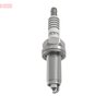 BUJIE DENSO K20HR-U11 - Compatibil cu CITROEN, FIAT, LANCIA, MITSUBISHI, NISSAN, PEUGEOT, SMART, TOYOTA, TOYOTA (FAW), VOLVO